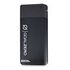 GOALZERO Powerbank Flip 24, Black (21940)