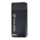 GOALZERO Powerbank Flip 24, Black (21940)