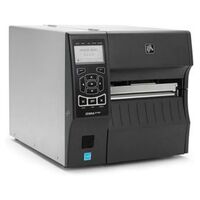 ZEBRA ZT420 (ZT42062-T0E0000Z)