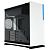 IN-WIN 101C Window, White