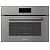 MIELE H 7840-60 BM, Graphitgrau