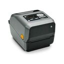 ZEBRA ZD620t (ZD62043-T2EF00EZ)
