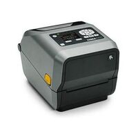 ZEBRA ZD620t (ZD62043-T2EF00EZ)
