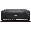 CANON imagePROGRAF Pro-1000 (0608C009 / 0608C025)