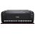 CANON imagePROGRAF Pro-1000 (0608C009 / 0608C025)
