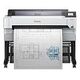 EPSON SureColor SC-T5400M, 36" (C11CH65301A0)