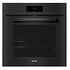 MIELE H 7860 BP, Black