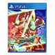 Mega Man Zero/ZX Legacy Collection
