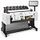 HP DesignJet T2600 36" PostScript-MFP (3XB78A)