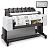 HP DesignJet T2600 36" PostScript-MFP (3XB78A)
