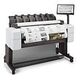 HP DesignJet T2600 36" PostScript-MFP (3XB78A)