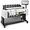HP DesignJet T2600dr 36" PostScript-MFP (3EK15A)