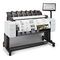 HP DesignJet T2600dr 36" PostScript-MFP (3EK15A)