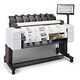 HP DesignJet T2600dr 36" PostScript-MFP (3EK15A)