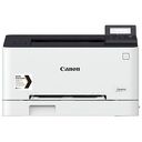 CANON i-SENSYS LBP621Cw (3104C018)