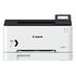 CANON i-SENSYS LBP621Cw (3104C018)