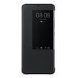 HUAWEI View Flip Cover, Mate 20, Black (51992621)