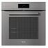 MIELE H 7860 BP, Gray