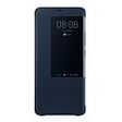 HUAWEI View Flip Cover, Mate 20, Blue (51992605)