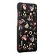 HUAWEI PC Case, P30 Lite, Floral Black (51993073)