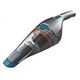 BLACK & DECKER 7.2V Lithium-ion Dustbuster (NVC215WA)