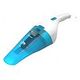 BLACK & DECKER 3.6V Nass/Trocken Dustbuster Handstaubsauger (WDC115WA)