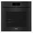 MIELE H 7860 BPX, Black