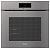 MIELE H 7860 BPX, Graphite Gray