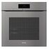 MIELE H 7860 BPX, Grau