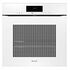 MIELE H 7860 BPX, White