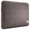 CASE LOGIC 15.6" Reflect Laptop Sleeve, Graphit