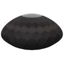 BOWERS & WILKINS Formation Wedge, Schwarz (FP40664)
