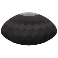 BOWERS & WILKINS Formation Wedge, Schwarz (FP40664)