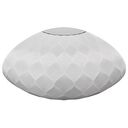 BOWERS & WILKINS Formation Wedge, Silver (FP39764)