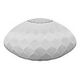BOWERS & WILKINS Formation Wedge, Silber (FP39764)