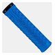 LIZARD SKINS Lock-On Charger Evo Grip, Electric Blue