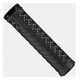 LIZARD SKINS Lock-On Charger Evo Grip, Jet Black