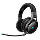 CORSAIR Virtuoso RGB Wireless Hi-Fi Gaming Headset, Carbon (CA-9011185-EU)