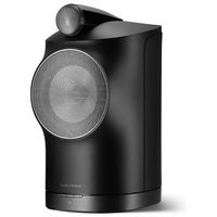BOWERS & WILKINS Formation Duo, Schwarz (FP38024)