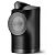 BOWERS & WILKINS Formation Duo, Black (FP38024)