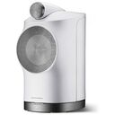 BOWERS & WILKINS Formation Duo, Weiss (FP38407)