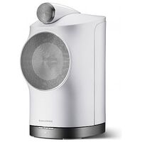 BOWERS & WILKINS Formation Duo, Weiss (FP38407)