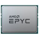 AMD Epyc 7542 "Rome", 32x 2.9GHz (3.4GHz), Socket SP3, Tray (100-000000075)