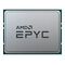 AMD Epyc 7542 "Rome", 32x 2.9GHz (3.4GHz), Socket SP3, Tray (100-000000075)