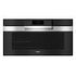 MIELE H 7890 BP, Stainless Steel