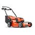 HUSQVARNA Accu-Lawnmower LC 353iVX (967 86 20-01)