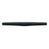 BOWERS & WILKINS Formation Bar, Black (FP39837)