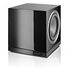 BOWERS & WILKINS DB1D, High Gloss Black