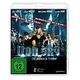 Iron Sky (Blu-ray, 2012, J.Dietze / U.Kier)