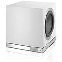 BOWERS & WILKINS DB1D, Weiss